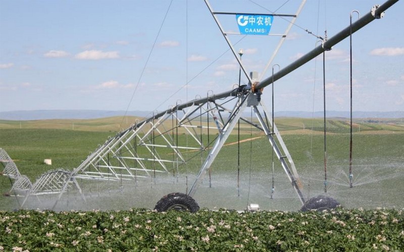 無土栽培,無土栽培技術(shù),無土栽培設備