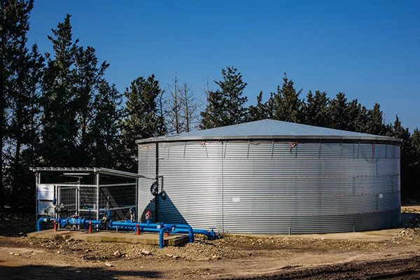 無土栽培，無土栽培技術，無土栽培設備