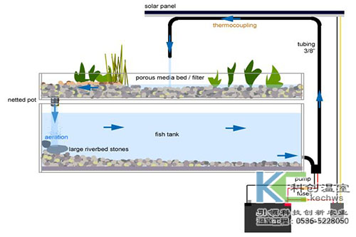 無(wú)土栽培，無(wú)土栽培技術(shù)，無(wú)土栽培設(shè)備