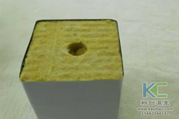 無土栽培，無土栽培技術，無土栽培設備