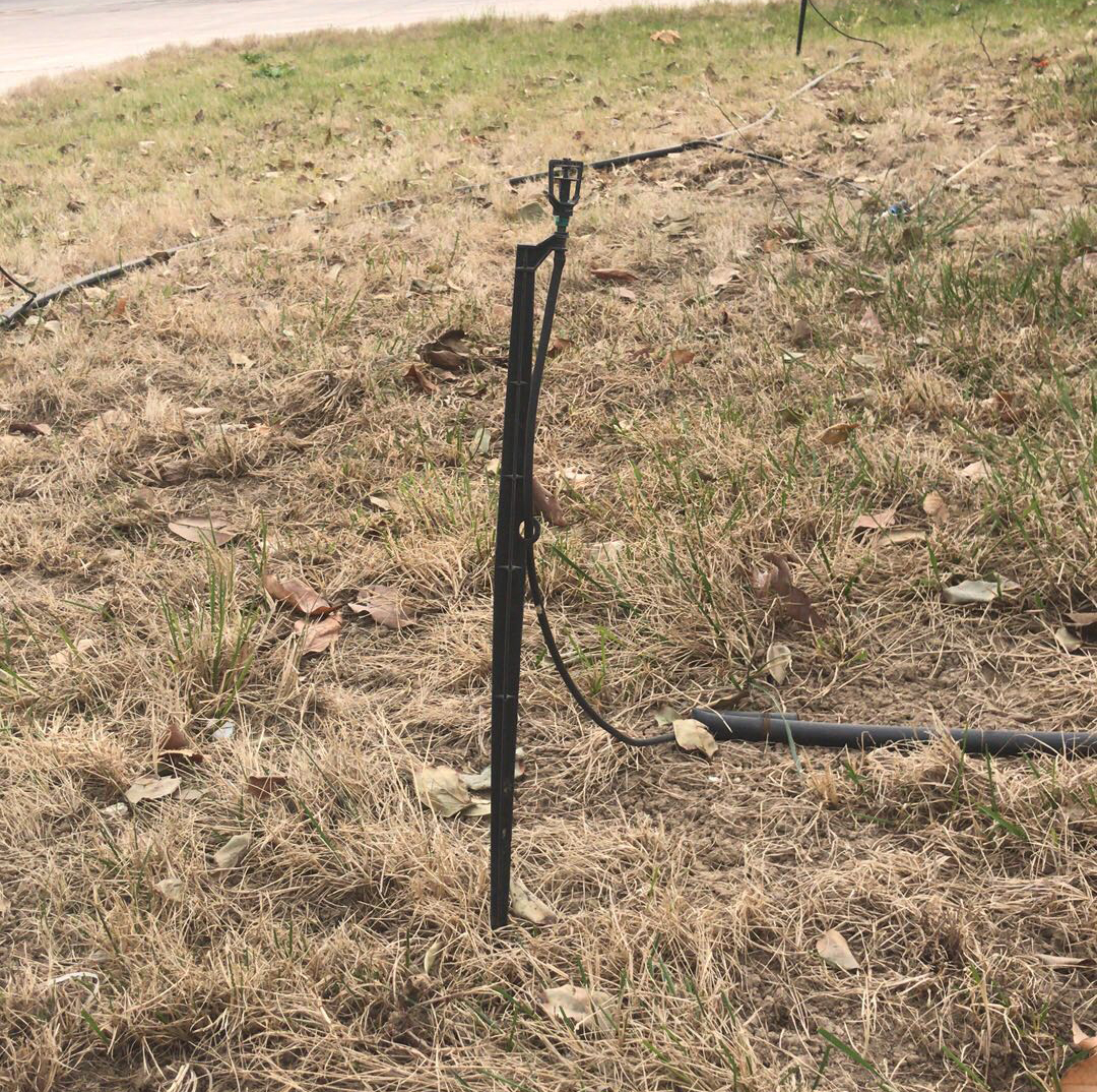 無(wú)土栽培,無(wú)土栽培技術(shù),無(wú)土栽培設(shè)備