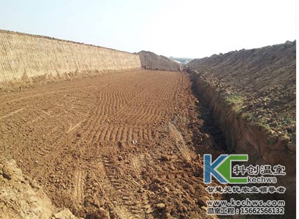 無土栽培，無土栽培技術，無土栽培設備