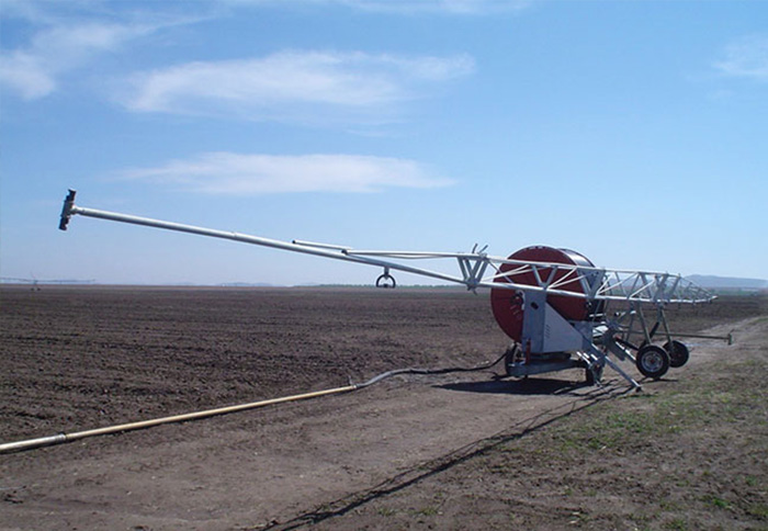 無(wú)土栽培,無(wú)土栽培技術(shù),無(wú)土栽培設(shè)備