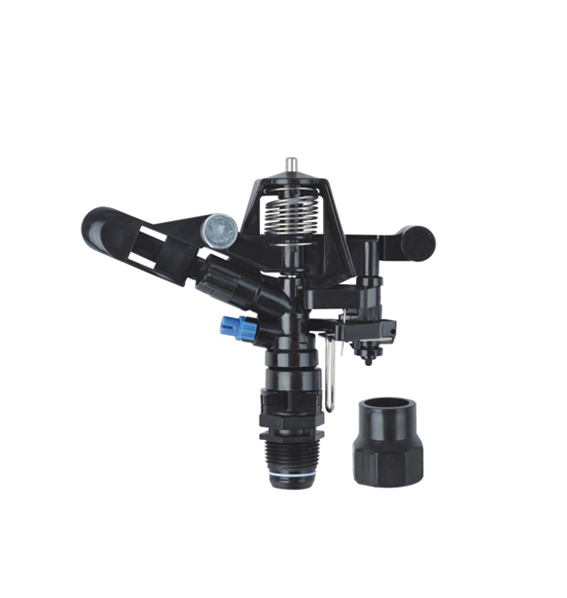 無土栽培,無土栽培技術,無土栽培設備