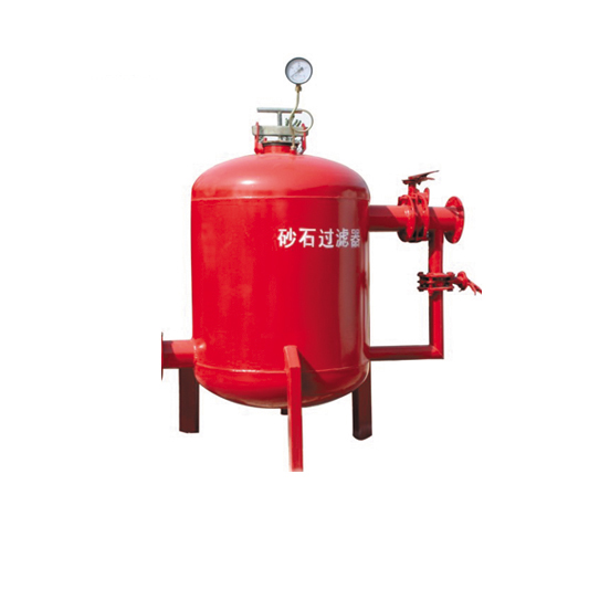 無土栽培,無土栽培技術,無土栽培設備