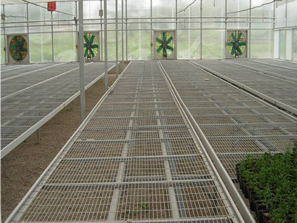 無土栽培,無土栽培技術(shù),無土栽培設備