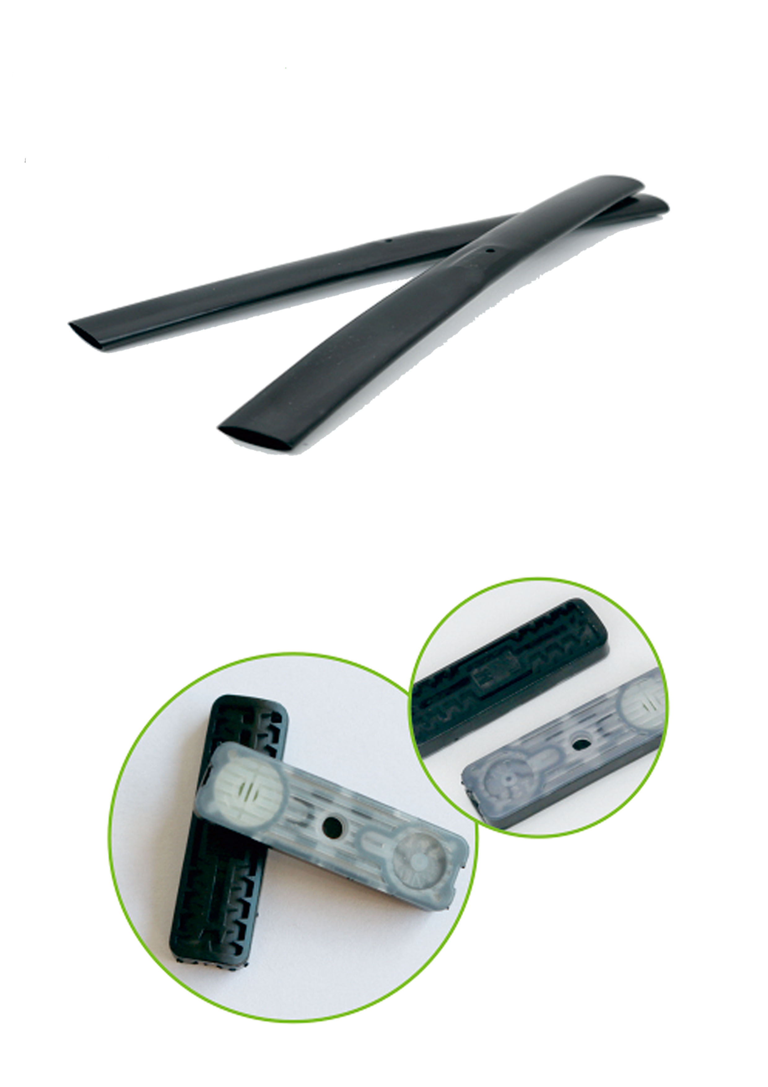 無土栽培,無土栽培技術(shù),無土栽培設(shè)備