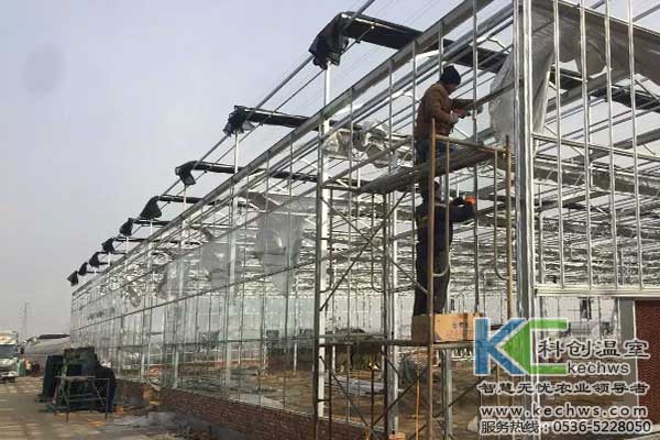 無土栽培，無土栽培技術(shù)，無土栽培設備