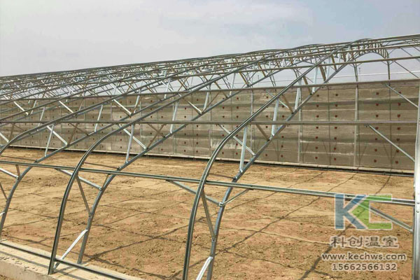 無土栽培，無土栽培技術，無土栽培設備