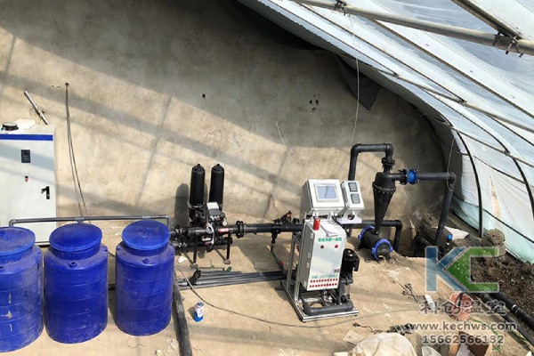 無土栽培，無土栽培技術(shù)，無土栽培設(shè)備