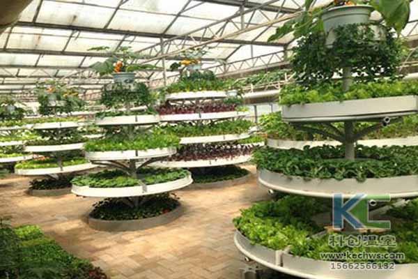 無土栽培，無土栽培技術(shù)，無土栽培設備