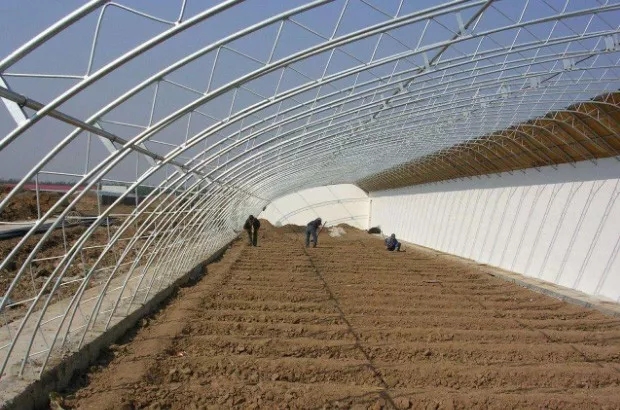 無土栽培，無土栽培技術，無土栽培設備