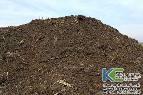 無土栽培,無土栽培技術,無土栽培設備