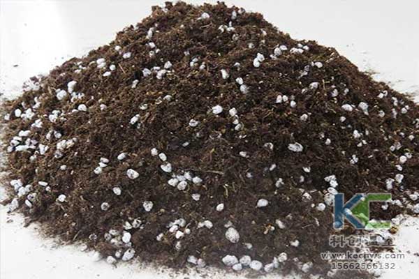 無土栽培，無土栽培技術，無土栽培設備