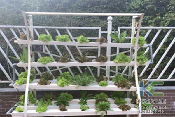 無土栽培，無土栽培技術(shù)，無土栽培設(shè)備