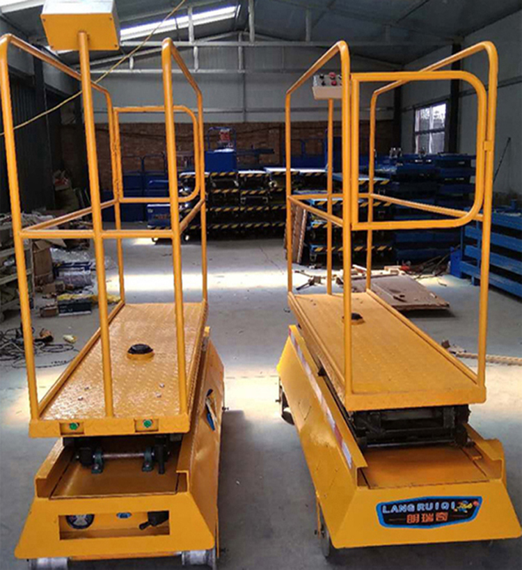 無(wú)土栽培,無(wú)土栽培技術(shù),無(wú)土栽培設(shè)備