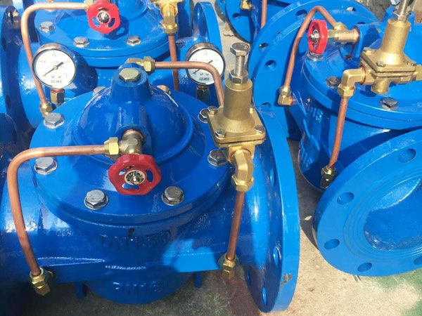 無土栽培,無土栽培技術,無土栽培設備