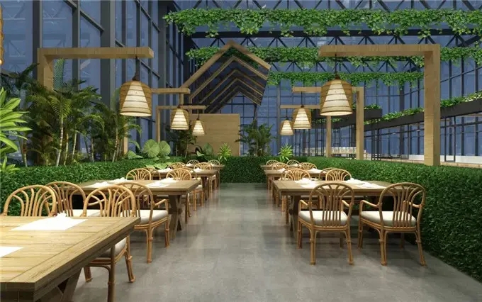 無土栽培，無土栽培技術，無土栽培設備