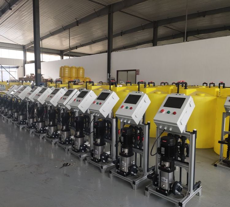 無土栽培，無土栽培技術，無土栽培設備