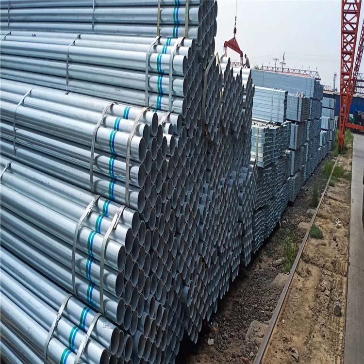 無土栽培,無土栽培技術,無土栽培設備