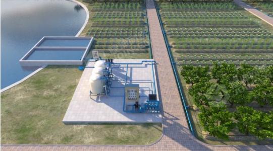 無(wú)土栽培,無(wú)土栽培技術(shù),無(wú)土栽培設(shè)備