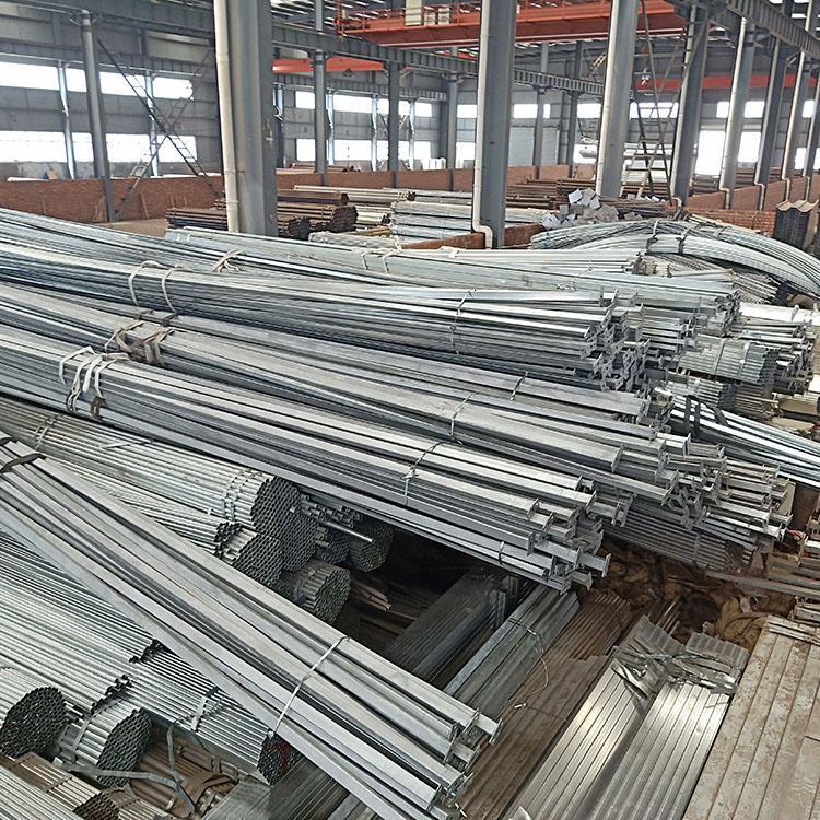 無土栽培，無土栽培技術，無土栽培設備