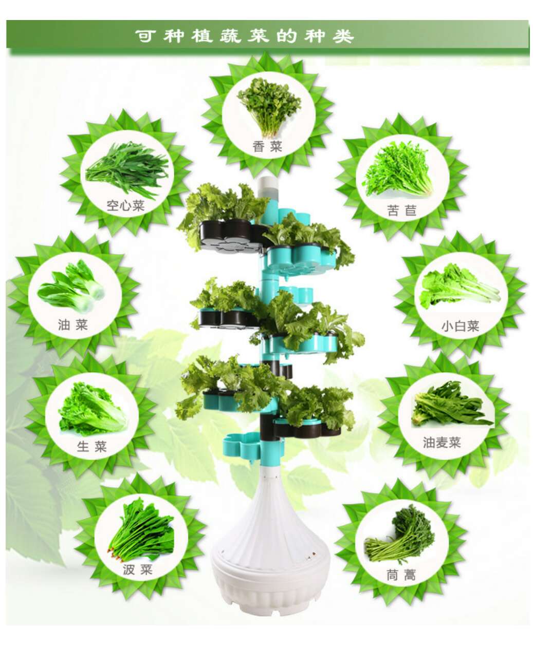 無(wú)土栽培，無(wú)土栽培技術(shù)，無(wú)土栽培設(shè)備