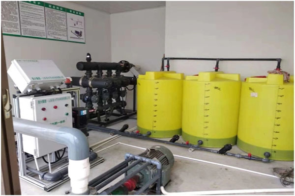 無土栽培,無土栽培技術(shù),無土栽培設(shè)備