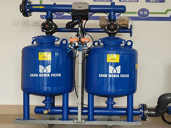 無土栽培,無土栽培技術(shù),無土栽培設(shè)備